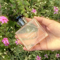 Fleural 50ML