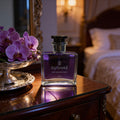 Violet Oud 50ML
