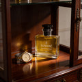 Alpha 50ML