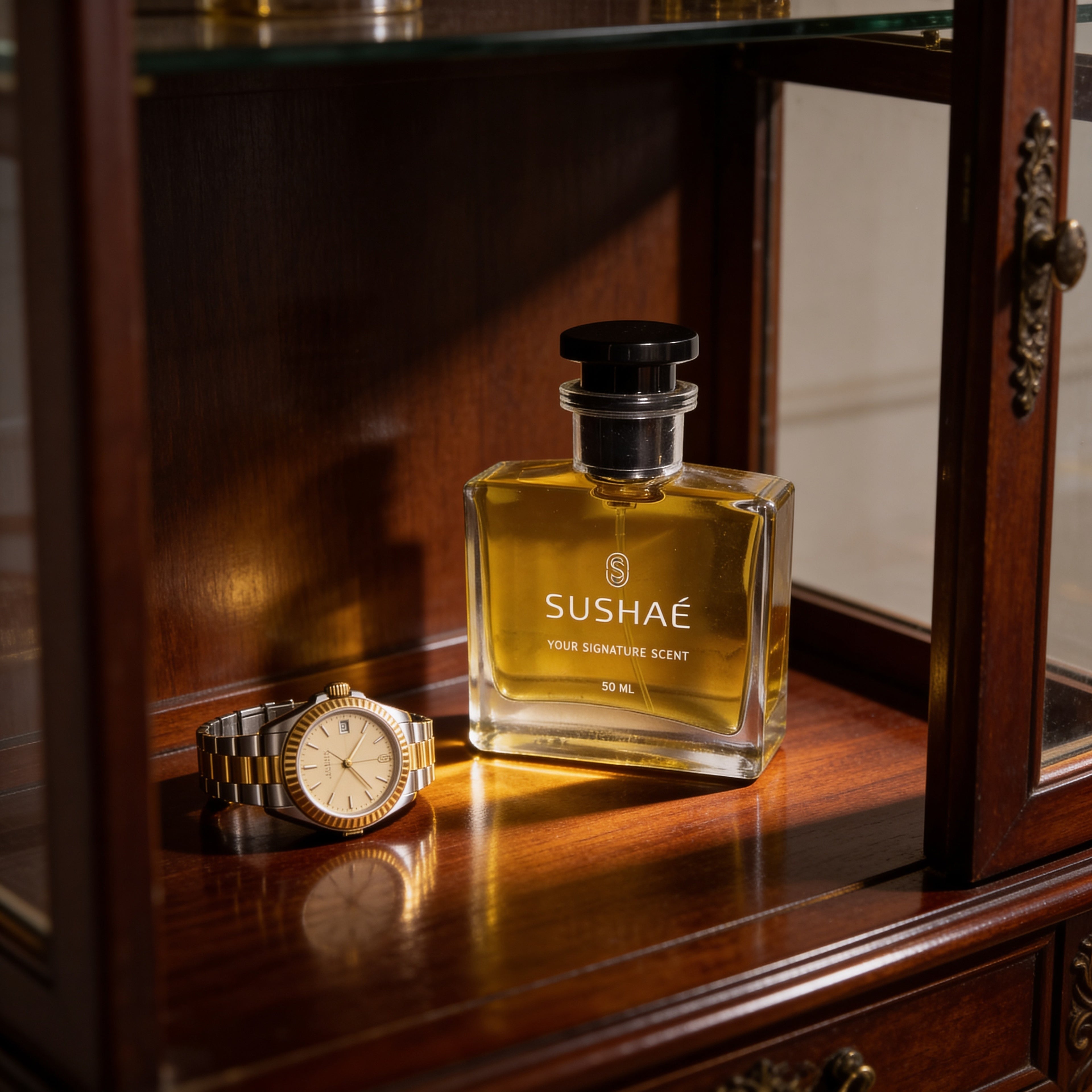 Alpha 50ML