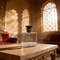 Noor 50ML