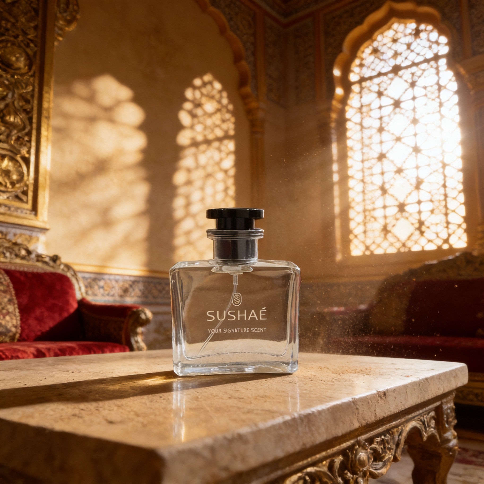Noor 50ML