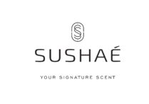 sushae logo final q images 0